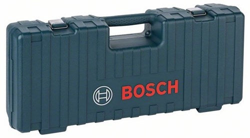 Load image into Gallery viewer, Bosch accessoires bosch koffer voor gws 18-180 en gws 25-230