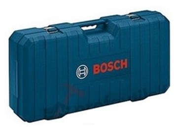 Load image into Gallery viewer, Bosch accessoires bosch koffer voor gws 18-180 en gws 25-230