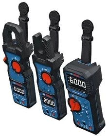 Load image into Gallery viewer, Bosch accessoires mh 1 professional magnetische hanger - 1600a038cy
