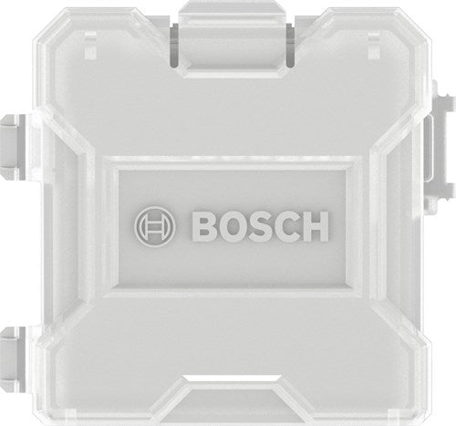 Afbeelding laden in galerijviewer, Bosch accessoires pro box-in-box - 2608522565