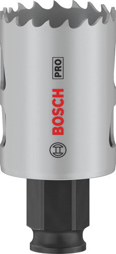 Load image into Gallery viewer, Bosch accessoires pro multi material pc plus gatzaag | 35 mm - 2608594378