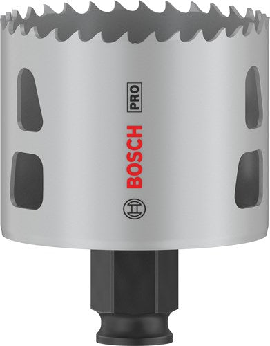 Afbeelding laden in galerijviewer, Bosch accessoires bosch pro multi material pc plus lochsäge 60 mm - 2608594394