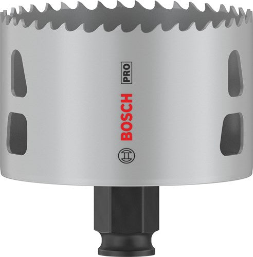 Load image into Gallery viewer, Bosch accessoires bosch pro multi material pc plus gatzag 76 mm - 2608594402