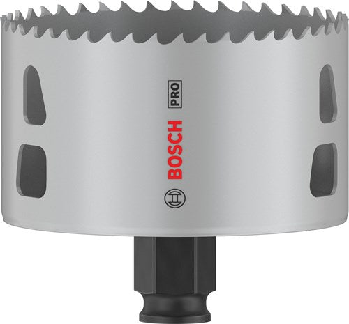 Load image into Gallery viewer, Bosch pro multi material pc plus gatzag 83 mm - 2608594404