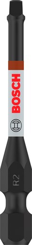 Afbeelding laden in galerijviewer, Bosch accessoires bosch pro robertson slagbit r2 55 mm 2-delig - 2608522551