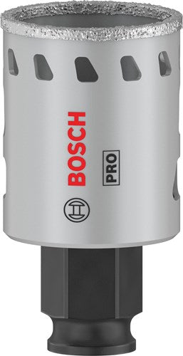 Load image into Gallery viewer, Bosch accessoires pro tile pc plus gatzaag | 35 mm | hs - 2608901558