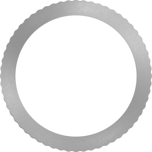Load image into Gallery viewer, Bosch accessoires reduceerring voor cirkelzaagbladen 20 x 16 x 1,2 mm 1st - 2600100197