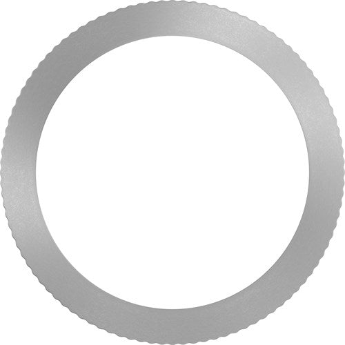 Load image into Gallery viewer, Bosch accessoires reduceerring voor cirkelzaagbladen 30 x 24 x 1,2 mm 1st - 2600100209