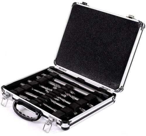Load image into Gallery viewer, Bosch accessoires bosch professional