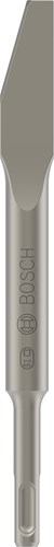 Load image into Gallery viewer, Bosch accessoires sds-plus voegenbeitel 6,5x200mm - 2608690200