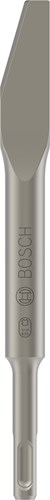 Load image into Gallery viewer, Bosch accessoires sds-plus voegenbeitel 9,5x200mm - 2608690201
