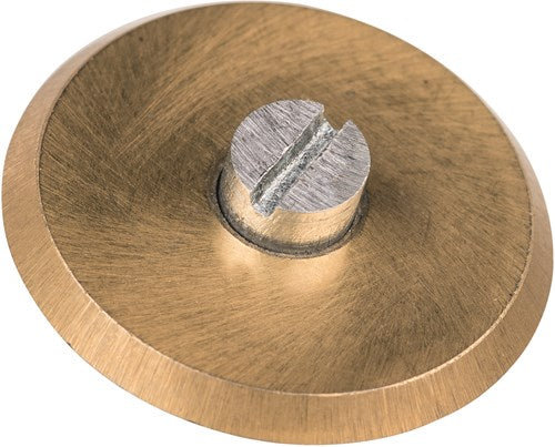 Load image into Gallery viewer, Bosch accessoires snijwiel met titanium coating - 2609256d80