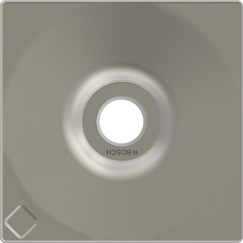 Load image into Gallery viewer, Bosch accessoires stampervoet 120 x 120 mm 1st - 1618633101