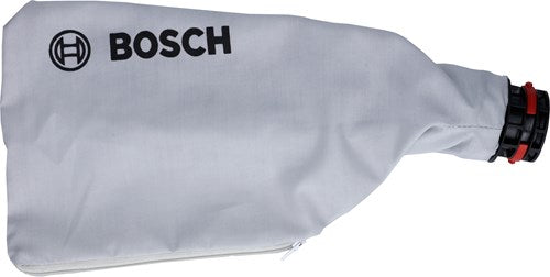 Load image into Gallery viewer, Bosch accessoires stofzak k v zaag bosch click clean - 2608000841