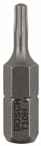 Load image into Gallery viewer, Bosch Prof schroefbit Security-Torx T10 (2)