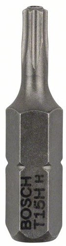 Load image into Gallery viewer, Bosch Prof schroefbit Security-Torx T15 (2)