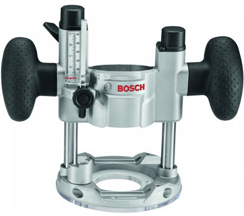 Load image into Gallery viewer, Bosch accessoires systeem accessoires adapter te 600