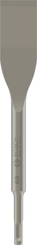 Load image into Gallery viewer, Bosch accessoires sds-plus tegelbeitel