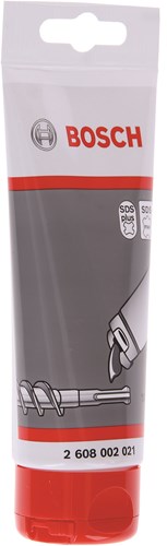 Load image into Gallery viewer, Bosch accessoires vettube - 2608002021