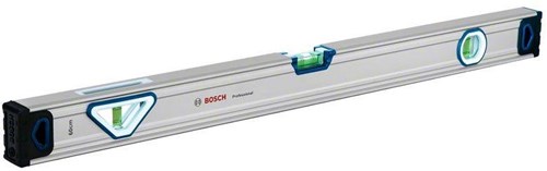 Load image into Gallery viewer, Bosch blauw 1600a01v3y | waterpas | 60 cm - 1600a01v3y