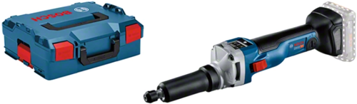 Load image into Gallery viewer, Bosch accu rechte slijper ggs18v-10slc naked