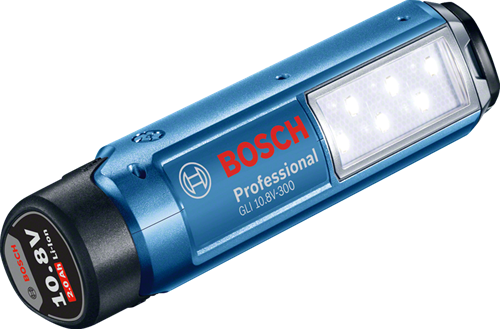 Load image into Gallery viewer, Bosch blauw gli 12v-300 professional solo - 06014a1000