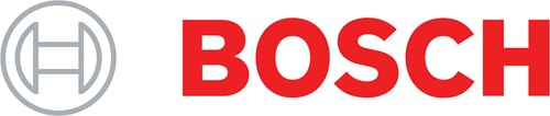 Load image into Gallery viewer, Bosch blauw grl 400 h set rotatielaser met lr1 ontvanger | + bouwstatief bt 152 + meetlat gr240 - 06159940jy