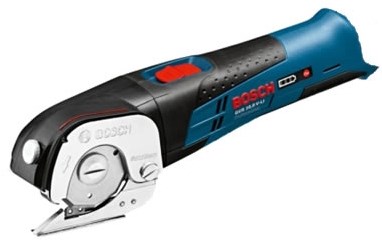 Load image into Gallery viewer, Bosch blauw bosch universele accuschaar gus 10,8v-li - zonder accu