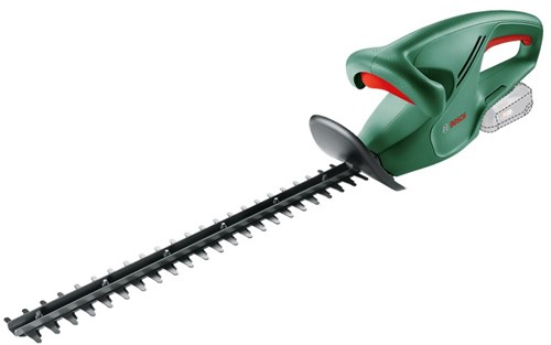 Load image into Gallery viewer, Bosch easyhedgecut 18v-44-11 accu heggenschaar - zonder 18v accu en lader
