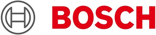 Load image into Gallery viewer, Bosch groen bosch home and garden universalchain 35 kettingzaag elektrisch 1800 w