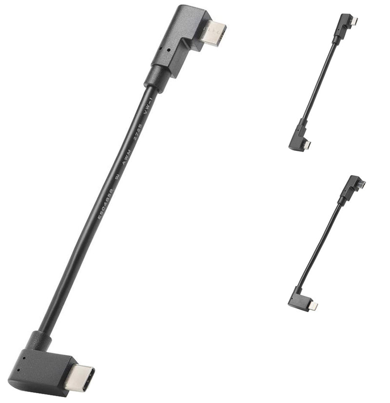 Load image into Gallery viewer, Bosch smartphonehub smartphonegrip charger cable