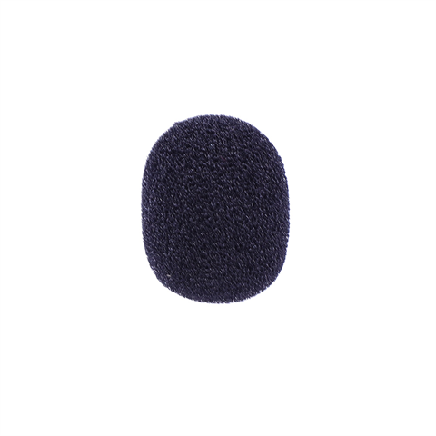 Load image into Gallery viewer, Boya Plopkap BY-B05F voor Lavalier Microfoon 3 Stuks