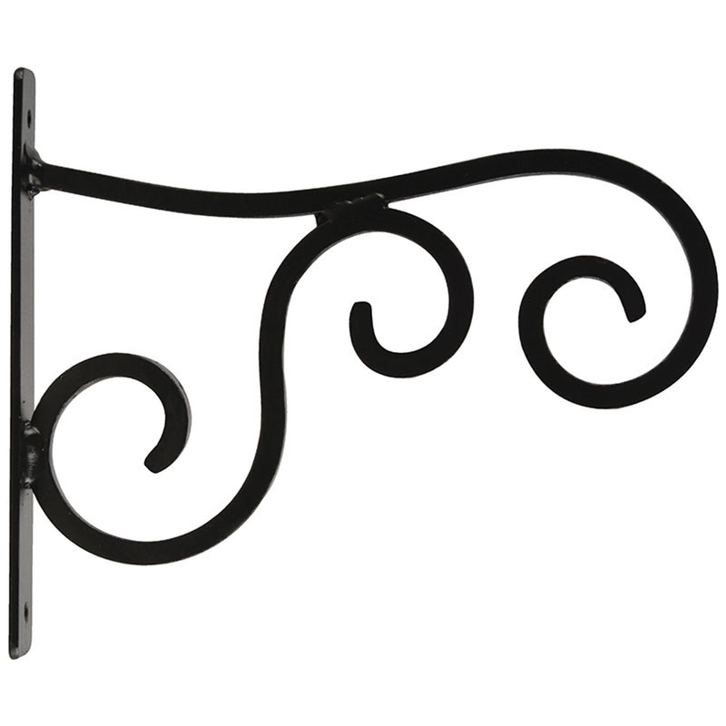 Load image into Gallery viewer, Esschert design hanging basket haak