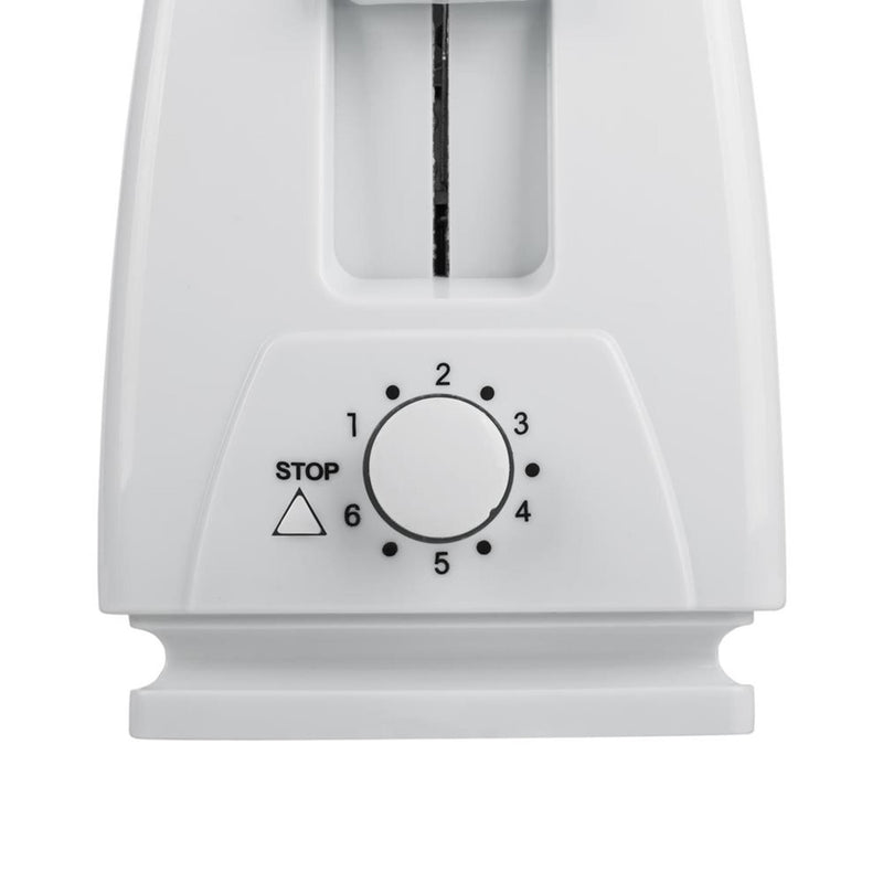Load image into Gallery viewer, Tristar br-1009 broodrooster