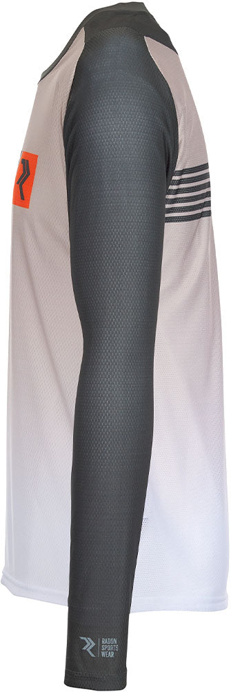 Load image into Gallery viewer, Radon dune - mtb long sleeve jersey