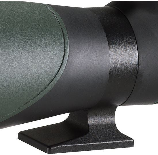 Load image into Gallery viewer, Bresser Spotting scope Pirsch 20-60x zwart groen