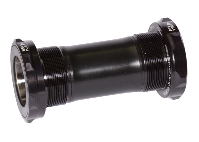 Load image into Gallery viewer, E*thirteen bsa bottom bracket 68 73mm