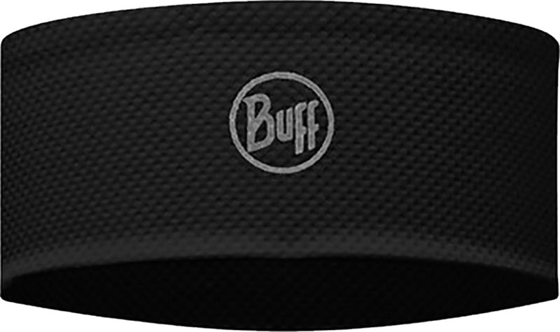 Load image into Gallery viewer, Buff fastwick - headband