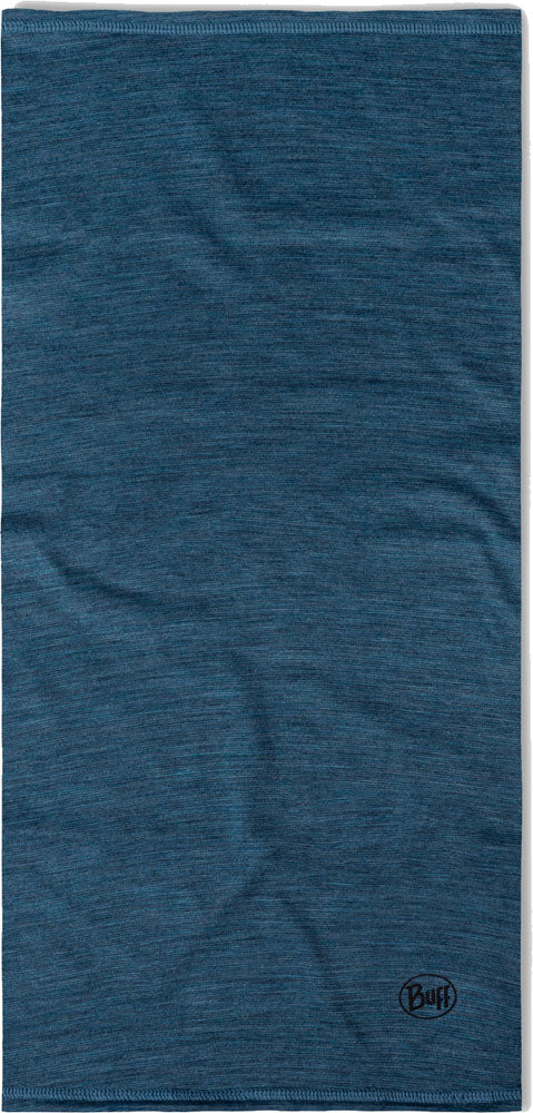 Load image into Gallery viewer, Buff merino lightweight - multifunctional scarf