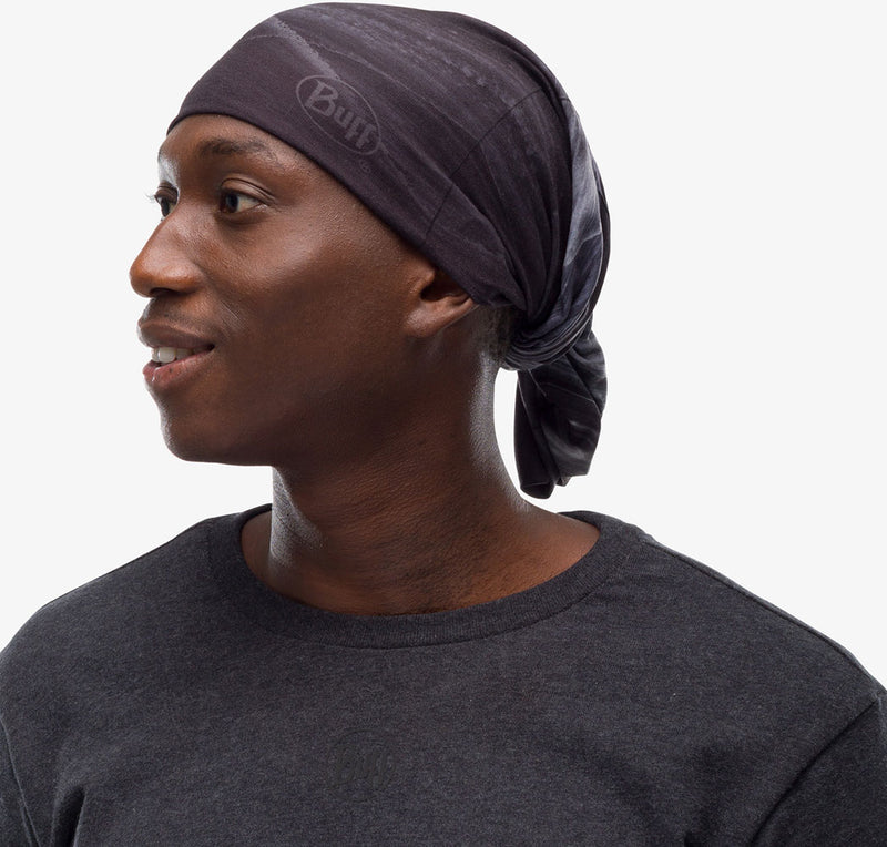 Load image into Gallery viewer, Buff original ecostretch - multifunctional scarf