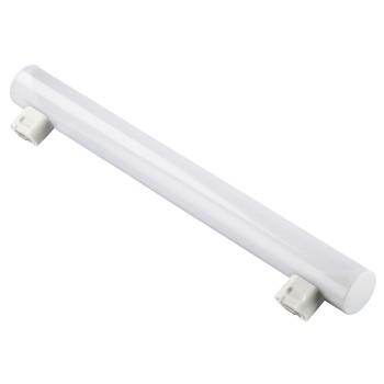 Load image into Gallery viewer, Buis led-lamp - 320 lumen