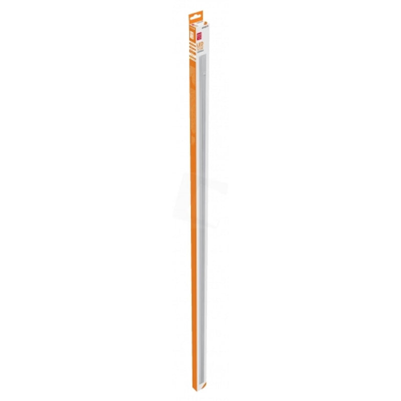 Load image into Gallery viewer, Avide led tlbuis g13 24w 2400lm 150cm