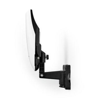 Load image into Gallery viewer, Nedis buitenantenne