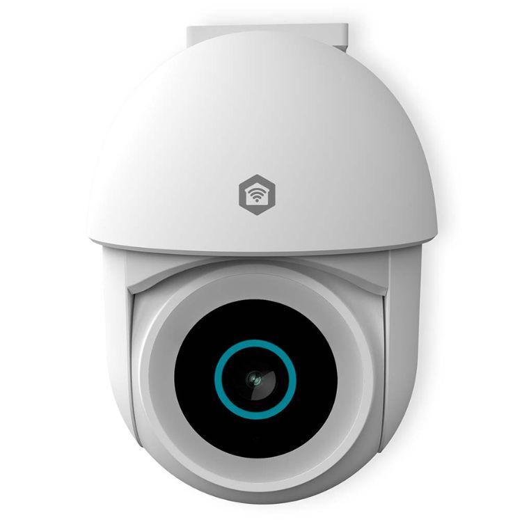 Load image into Gallery viewer, Nedis buitencamera