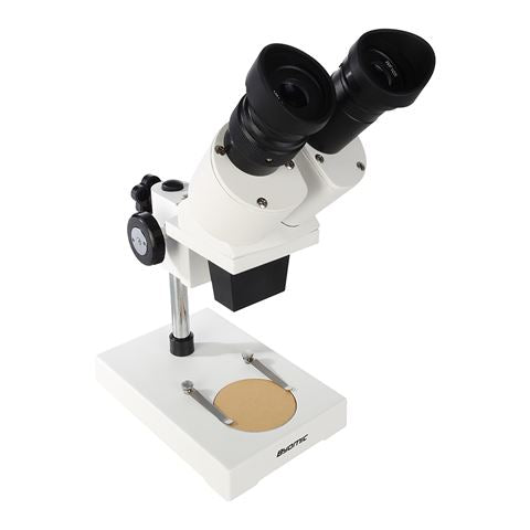 Load image into Gallery viewer, Byomic Stereo Microscoop BYO-ST2