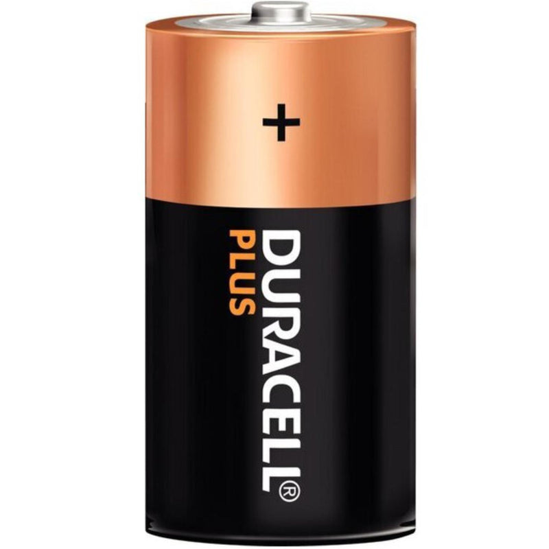 Load image into Gallery viewer, C batterij - alkaline