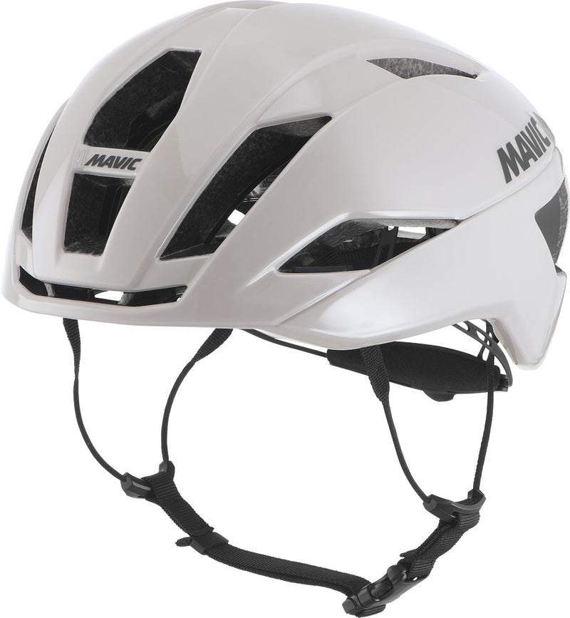 Load image into Gallery viewer, Mavic comete sl mips - road bike helmet | m