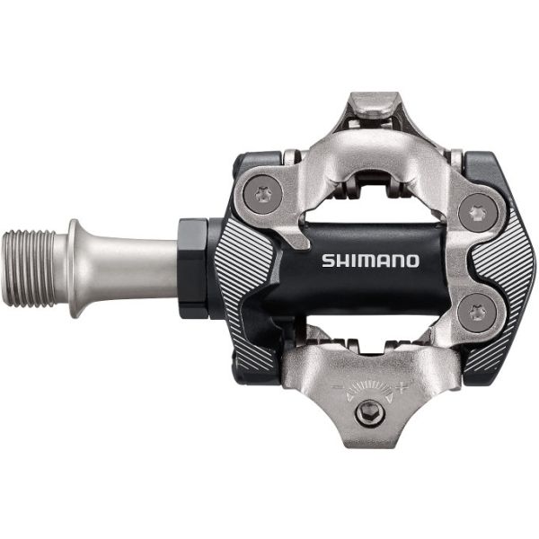 Load image into Gallery viewer, Shimano XT PD-M8100 SPD XC