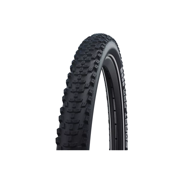 Load image into Gallery viewer, Schwalbe Buitenband Sam Performance