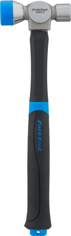 Load image into Gallery viewer, Parktool workshop hammer hmr-8